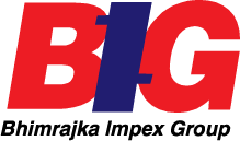 Bhimrajka Impex Group