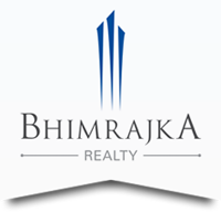 Bhimrajka Realty LLP